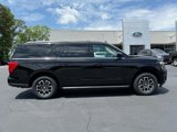 Certified 2024 Ford Expedition Max XLT image 3