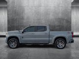 New 2025 Chevrolet Silverado 1500 RST w/ Convenience Package II image 5