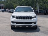 New 2025 Jeep Wagoneer Series II w/ Premium Group I image 2