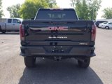 New 2025 GMC Sierra 2500 AT4 w/ AT4 Premium Plus Package image 6