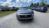 New 2025 Nissan Murano SV image 3