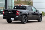 New 2025 Ford Maverick Lobo image 3