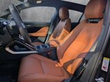 New 2024 Jaguar I-PACE R-Dynamic HSE image 4