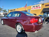 Used 2010 BMW 328i Sedan image 3