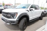 Used 2021 Ford F150 Raptor w/ Equipment Group 801A High image 4
