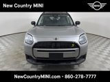 New 2025 MINI Cooper Countryman S E image 2