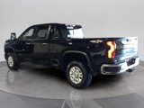 New 2025 Chevrolet Silverado 2500 LTZ w/ LTZ Convenience Package image 3