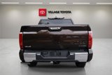 New 2025 Toyota Tundra 1794 Edition image 4