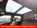 New 2025 Ford F250 King Ranch w/ Chrome Package image 4