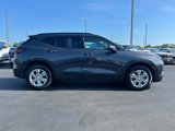 Certified 2022 Chevrolet Blazer LT w/ Sound & Technology Package image 2