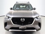New 2025 MAZDA CX-90 3.3 Turbo w/ Premium Plus Pkg image 2