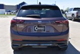 New 2025 Buick Envision Sport Touring image 6