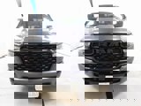 New 2025 RAM 1500 Big Horn image 4