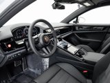 New 2025 Porsche Panamera 4 image 4
