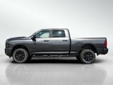 New 2026 RAM 2500 Laramie image 4