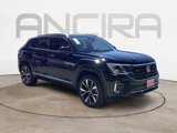 New 2025 Volkswagen Atlas Cross Sport SEL Premium R-Line image 2