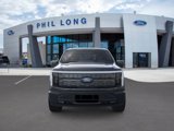 New 2025 Ford F150 Lightning Lariat image 6