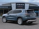 New 2025 GMC Acadia Denali image 3