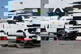 New 2025 RAM 2500 Laramie image 2