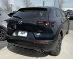 Used 2024 MAZDA CX-30 AWD 2.5 S w/ Select Sport Pkg image 2
