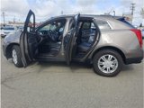 Used 2011 Cadillac SRX Luxury image 6