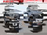 View Video