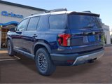 New 2026 Honda Passport TrailSport image 2