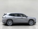 New 2026 Buick Enclave Avenir w/ Super Cruise Package image 5