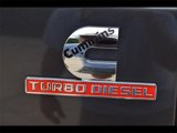 New 2025 RAM 2500 Tradesman image 6