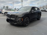New 2025 BMW XM image 5