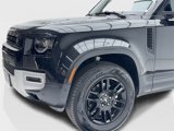 Used 2024 Land Rover Defender 110 S image 6