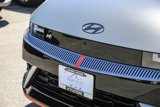 New 2025 Hyundai Ioniq 5 N image 5