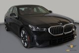Used 2025 BMW 530i image 2