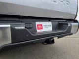 New 2025 Toyota Tundra Limited image 5