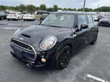 Used 2017 MINI Cooper S image 3