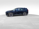 New 2026 Honda CR-V EX-L image 4