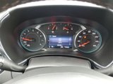Certified 2023 Chevrolet Equinox LT image 3