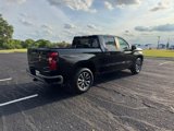 Used 2021 Chevrolet Silverado 1500 LT image 4