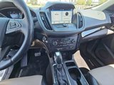 Used 2019 Ford Escape SEL image 3