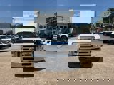 New 2025 Ford E-450 and Econoline 450 Super Duty w/ Power Equipment Group image 2