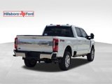 New 2025 Ford F250 King Ranch image 4