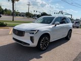 New 2026 Volvo XC90 B6 Core image 3