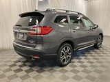 New 2025 Subaru Ascent Touring image 4