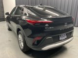 New 2025 Buick Envista Preferred w/ Convenience I Package image 6