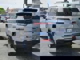 Used 2023 Jeep Grand Cherokee L Limited image 4
