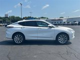 New 2025 Buick Envista Avenir image 3