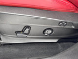 Used 2018 Alfa Romeo Stelvio Ti Sport image 4