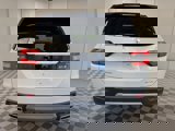 New 2025 Honda Pilot Elite image 4