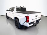 New 2025 Toyota Tacoma Limited image 6