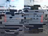New 2025 RAM 1500 Big Horn image 4